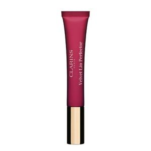 Clarins Velvet Lip Perfector